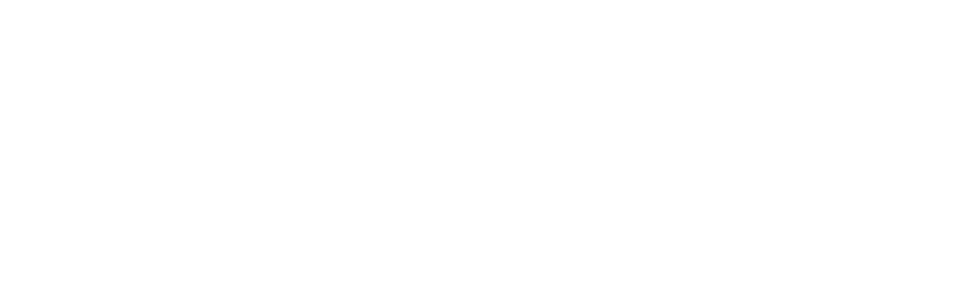 Compton Med